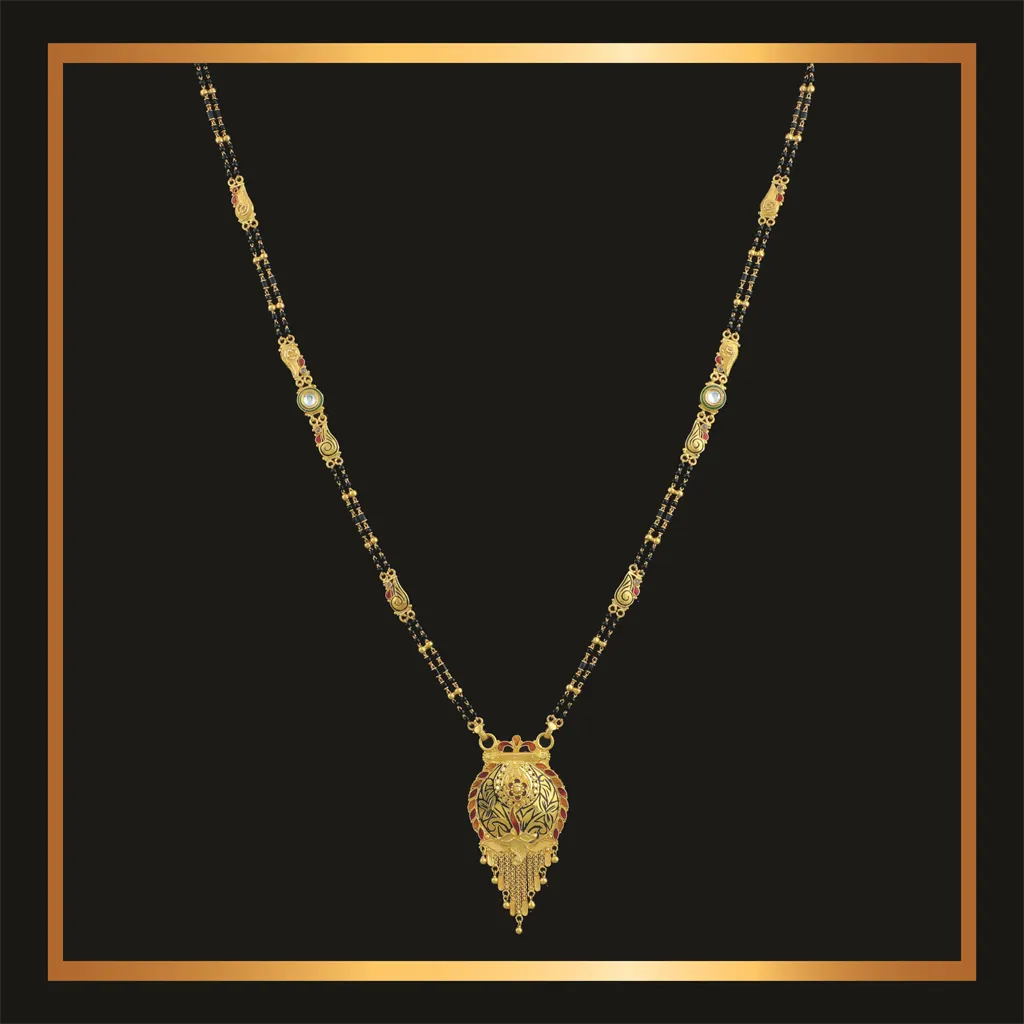 Mangalsutra